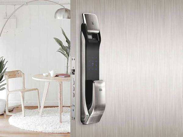 旅顺口24小时上门开锁公司