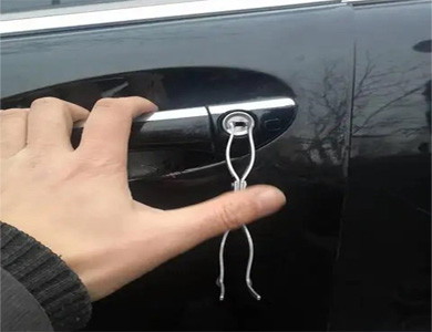 旅顺口24小时上门开锁公司