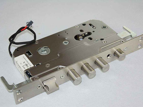 旅顺口24小时上门开锁公司