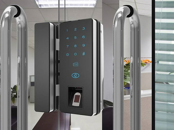 旅顺口24小时上门开锁公司