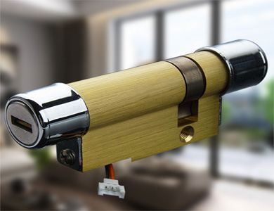 旅顺口24小时上门开锁公司