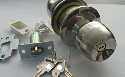 旅顺口24小时上门开锁公司