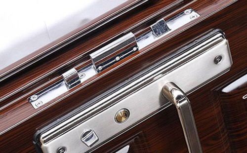 旅顺口24小时上门开锁公司