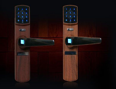 旅顺口24小时上门开锁公司