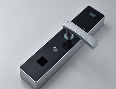 旅顺口24小时上门开锁公司