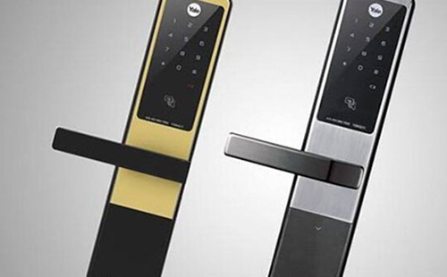 旅顺口24小时上门开锁公司