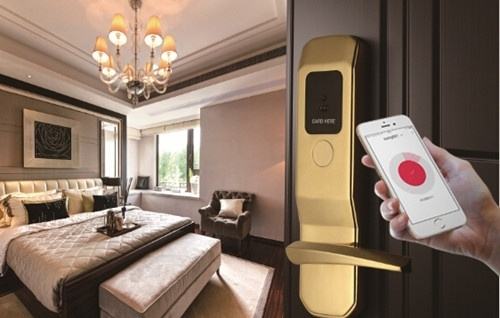 旅顺口24小时上门开锁公司