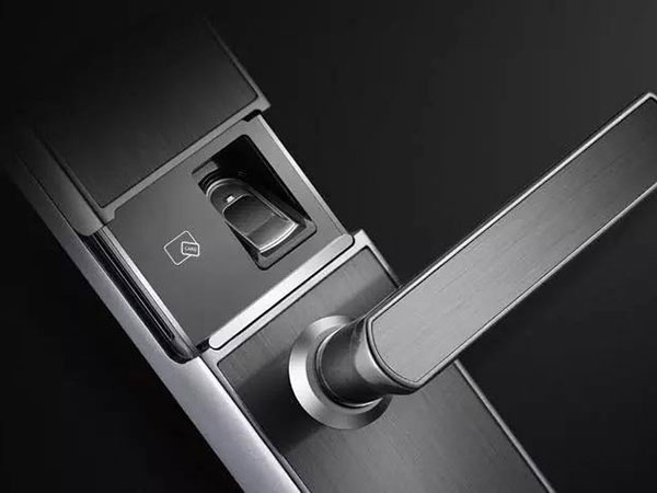 旅顺口24小时上门开锁公司