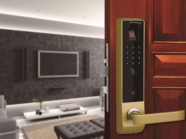 旅顺口24小时上门开锁公司