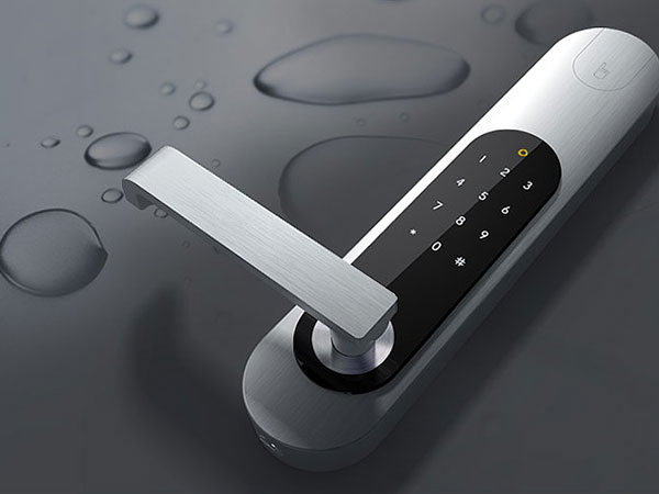 旅顺口24小时上门开锁公司