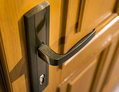 旅顺口24小时上门开锁公司